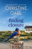  Christine Gael - Finding Closure - Bluebird Bay, #12.