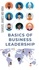  Samuel James MD MBA - Basics of Business Leadership - Business Basics.