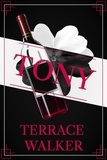  Terrace Walker - Tony.