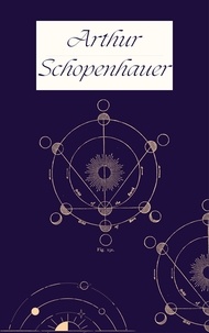  Christine Eve - Arthur Schopenhauer - Arthur Schopenhauer.