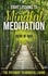  Irene Way - Eight Lessons to Mindful Meditation.