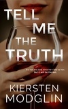  Kiersten Modglin - Tell Me the Truth.