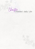  Christine Eve - Christine's daily Life - Euclid View.