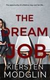  Kiersten Modglin - The Dream Job.