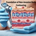  ZENIA TEEL-GUNN - Foundation of Non-Invasive Body Contouring - Body Contouring 101, #1.