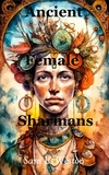  Sara L. Weston - Ancient Female Sharmans.