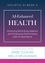  Jamie Culican et  Melle Melkumian - AI-Enhanced Health (Achieving Mind-Body Balance and Enhancing Performance with AI Assistance) - Holistic AI.