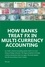 Pat Low - How Banks Treat FX In Multi-Currency Accounting.