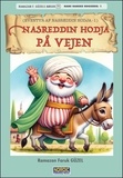  Roh Nordic AB et  Ramazan Faruk Güzel - Nasreddin Hodja på Vejen (Eventyr af Nasreddin Hodja -1).