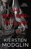  Kiersten Modglin - The Mother-in-Law.