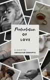  Swagatam Sengupta - Perturbation of love.