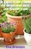  Eva Branson - The Complete DIY Book to Starting Your Own Herb Garden: Grow Fresh Herbs at Home.