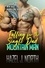  Hazel J. North - Falling for the Single Dad Mountain Man - Men of Bearclaw Ridge, #4.