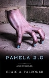  Craig A. Falconer - Pamela 2.0 - Sci-Fi Sizzlers, #12.