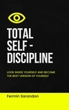  Fermin Sarandon - Total Self-Discipline.