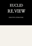  Christine Eve - Creative Literature - creative literature.