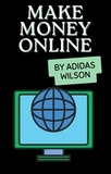  Adidas Wilson - Make Money Online.