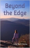  Cindy Horrell Ramsey - Beyond the Edge - The Edge Series, #2.