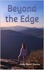  Cindy Horrell Ramsey - Beyond the Edge - The Edge Series, #2.