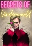  Rohan Aggarwal - Secrets of Underworld.