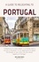  William Jones - A Guide to Relocating to Portugal.