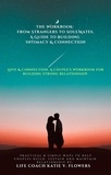  Vishelle Cammon - Love &amp; Connection: A Couple's Workbook. - Relationships.