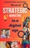  Samuel Inbaraja S - Unlocking Success: The Art of Strategic Marketing in the Digital Age.