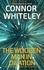  Connor Whiteley - The Wooden Man In Dilation: A Science Fiction Space Opera Short Story - Agents of The Emperor Science Fiction Stories.