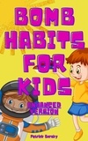  Patrick Gorsky - Bomb Habits For Kids - Enhanced Version.