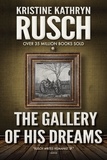  Kristine Kathryn Rusch - The Gallery of His Dreams.
