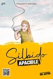  Jordan Solis - Silbido Apacible.