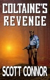  Scott Connor - Coltaine's Revenge.