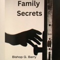  George Barry - Family Secrets.