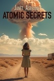  Janet Asbridge - Atomic Secrets.