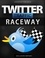  Rohit Saindane - Twitter Traffic Raceway.