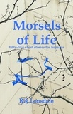  Rik Lonsdale - Morsels of Life.