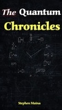  Stephen Maina - The Quantum Chronicles - Fiction, #2.5.