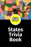  Trivia Ape - 50 States Trivia.