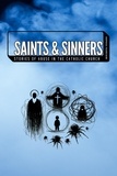  Sophia Fairview - Saints and Sinners: The Untold Stories of Abuse in the catholic church.