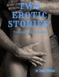  Danny Messer - Two Erotic Stories.