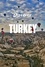  AVERY B. HODGES - Turkey.