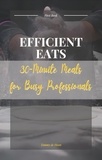  Tommy de Haan - 30-Minute Meals - Easy Meals, #1.