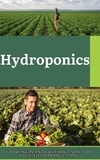  Ruchini Kaushalya - Hydroponics_ Growing Plants without Soil for High-Yield Production.