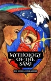  Fairychamber - Mythology Of The Sámi.