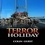  Colin Guest - Terror Holiday.
