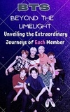  umesh kumar bind - BTS: Beyond the Limelight - Unveiling the Extraordinary Journeys of Each Member - BTS, #2.