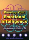  Santos Omar Medrano Chura - Develop Your Emotional Intelligence..