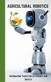  Ruchini Kaushalya - Agricultural Robotics.