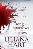 Liliana Hart - Song of Sparrows and Sorrow.