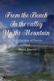  Ireland Lorelei et  Marisa Newbery - From the Beach, In the Valley, Up the Mountain Anthology.